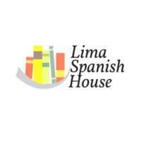 Lima Spanish House