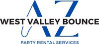 West Valley Bounce Az LLC