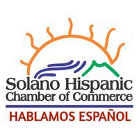 Solano Hispanic Chamber Of Commerce