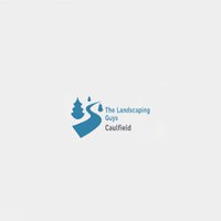 The Landscaping Guys | Landscaping Caulfield, Melbourne