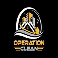Operation Clean