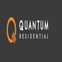 Quantum Residential