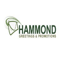 Hammond Greetings and Promotions