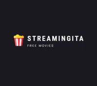 STREAMINGITA - Film streaming ITA Gratis in Alta Definizione senza limiti