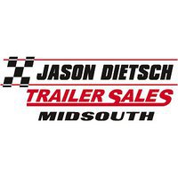 Jason Dietsch Trailer Sales Midsouth