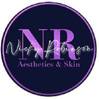 NR Aesthetics and Skin