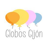 Globos Gijón