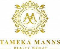 Tameka Manns Realty Group