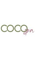 Coco Spa Beauty Treatments