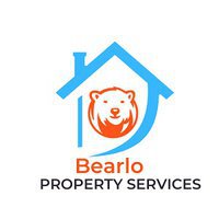 Bearlo Property Services
