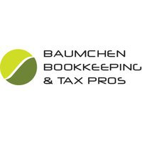 Baumchen Bookkeeping and Tax Pros