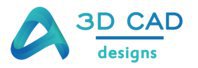 3D Cad Design Service