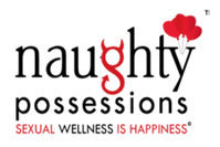 Naughty Possessions