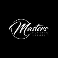 Masters Plastic Surgery