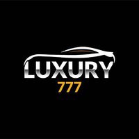 Luxury 777