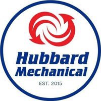 Hubbard Mechanical - Lexington KY