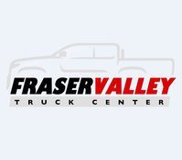 Fraser Valley Truck Center