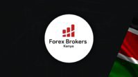 Forex Brokers Kenya