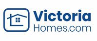 View Royal Realtor - Victoria Home Group