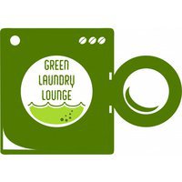 Green Laundry Lounge