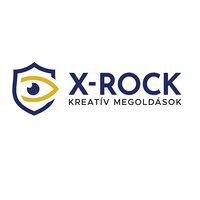 X-Rock magánnyomozó iroda