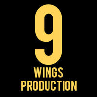 Best Prodution House in Mumbai - 9 Wings Production