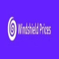 Phoenix Windshield Prices