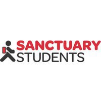 Wardley House - Sanctuary Students