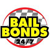 Speedy Release Bail Bonds