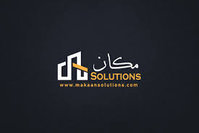 Makaan Solutions Pvt Ltd