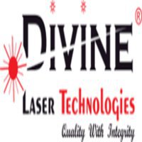 Divine Laser technologies