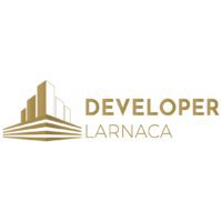 Developer Larnaca