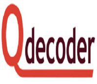 Qdecoder GmbH
