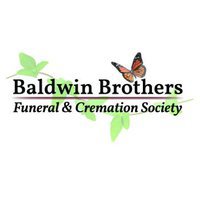 Baldwin Brothers Funeral & Cremation Society: Funeral Home Naples