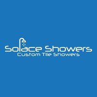 Solace Showers