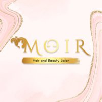 Moir Salon Serpong
