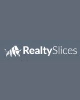 RealtySlices