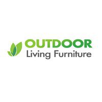 Outdoor Living Furniture