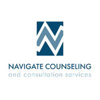 Navigate Counseling - Stow/Kent Office