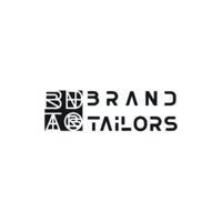 Brand Tailors