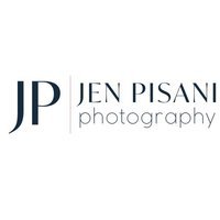 Jen Pisani Photography