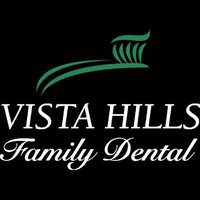 Vista Hills Family Dental