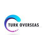 Turk Overseas