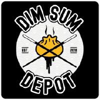 Dim Sum Depot