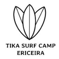 Tika Surfcamp