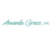 Amanda Grace, LPC