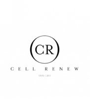 Cell Renew Medical Spa