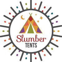Slumber Tents Essex