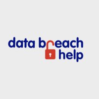 Data Breach Help