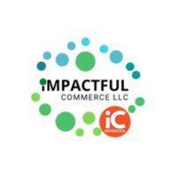 Impactful Commerce LLC
